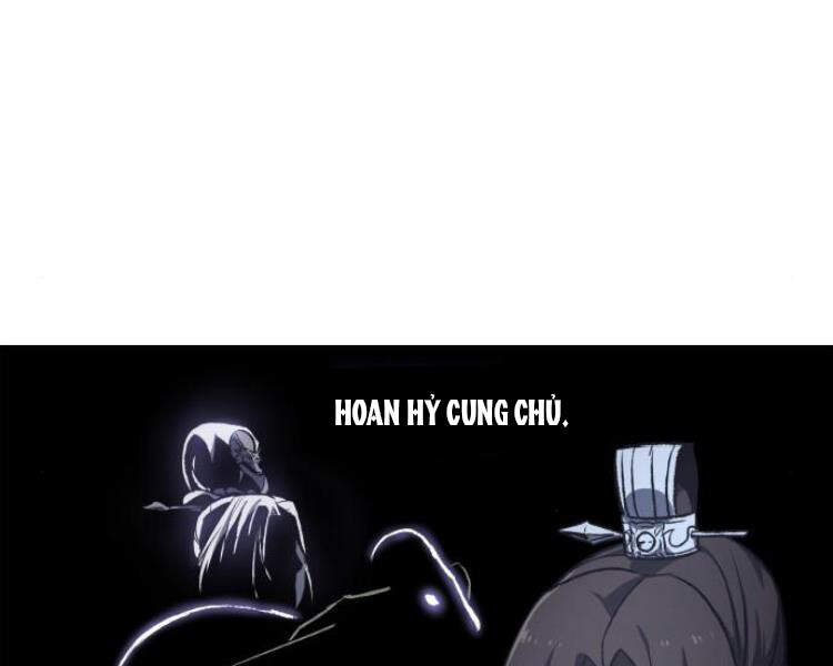 Thiên Ma Thần Quyết: Trùng Sinh