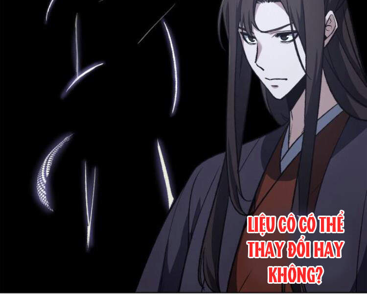 Thiên Ma Thần Quyết: Trùng Sinh