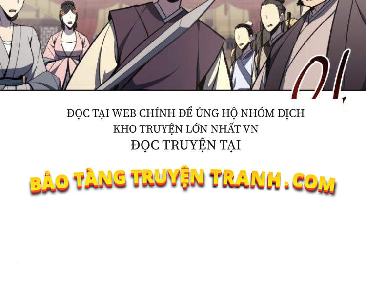 Thiên Ma Thần Quyết: Trùng Sinh