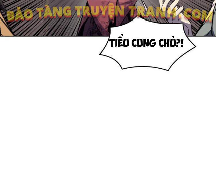 Thiên Ma Thần Quyết: Trùng Sinh