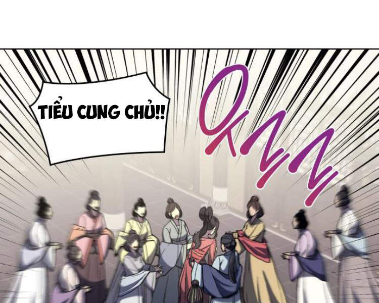 Thiên Ma Thần Quyết: Trùng Sinh