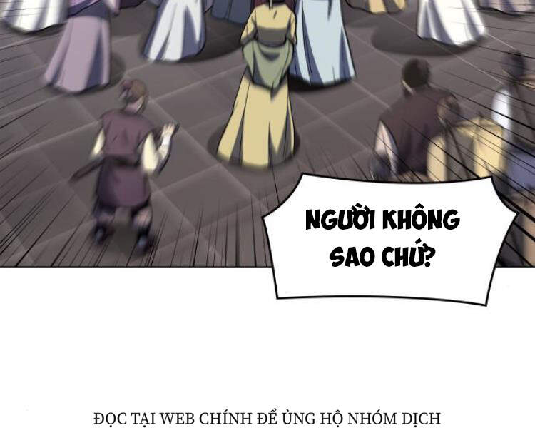 Thiên Ma Thần Quyết: Trùng Sinh
