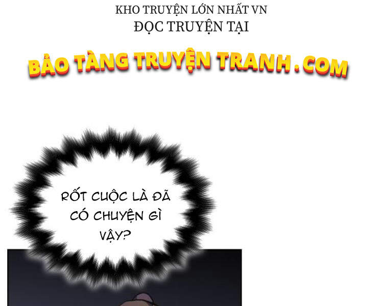Thiên Ma Thần Quyết: Trùng Sinh