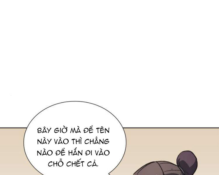 Thiên Ma Thần Quyết: Trùng Sinh
