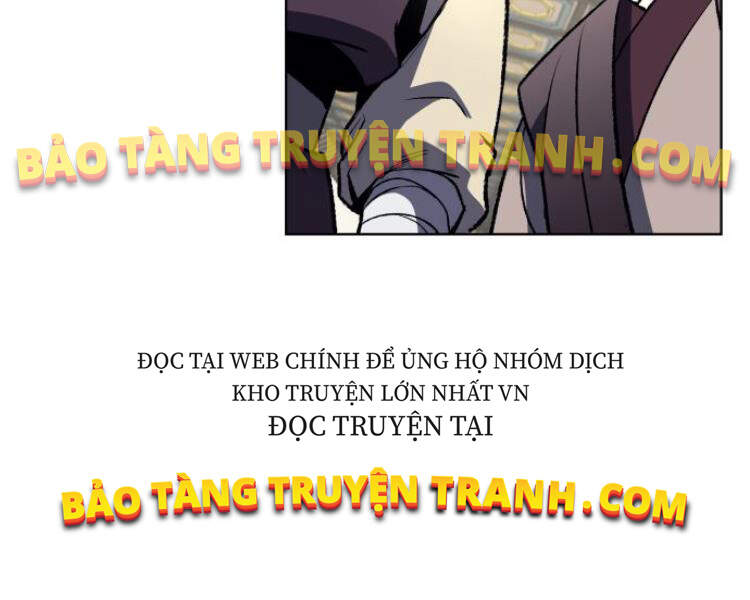 Thiên Ma Thần Quyết: Trùng Sinh