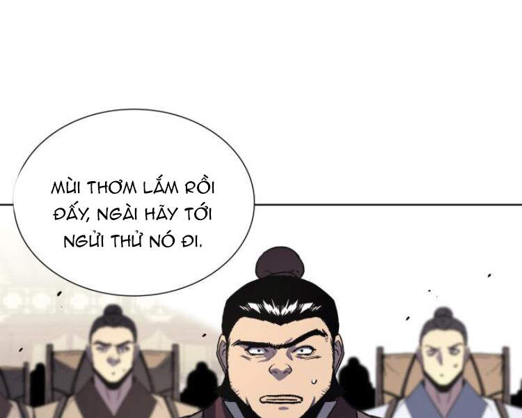 Thiên Ma Thần Quyết: Trùng Sinh
