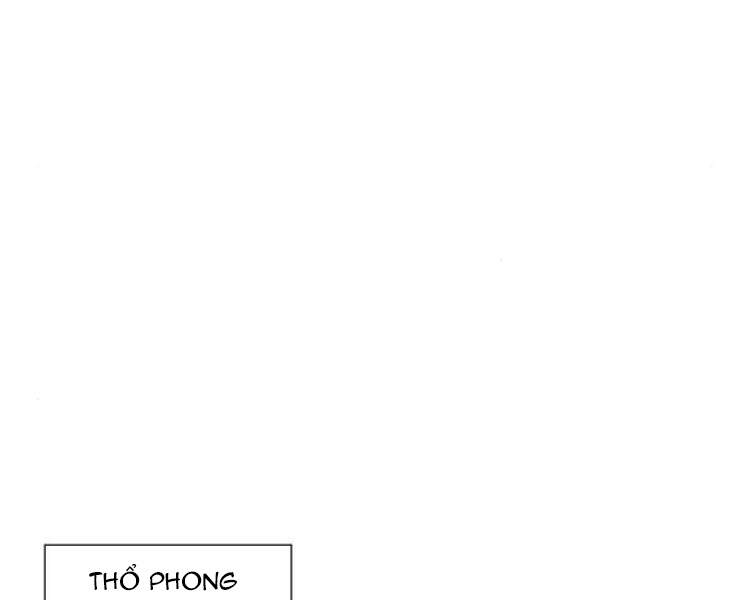 Thiên Ma Thần Quyết: Trùng Sinh