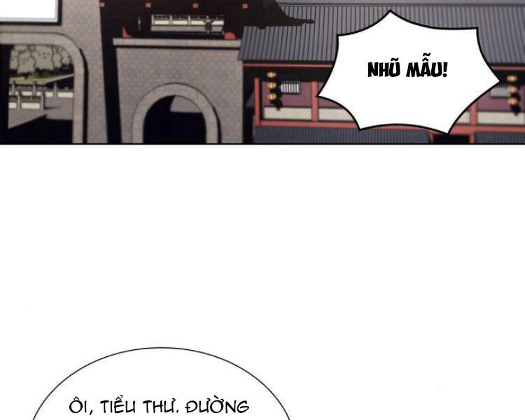 Thiên Ma Thần Quyết: Trùng Sinh