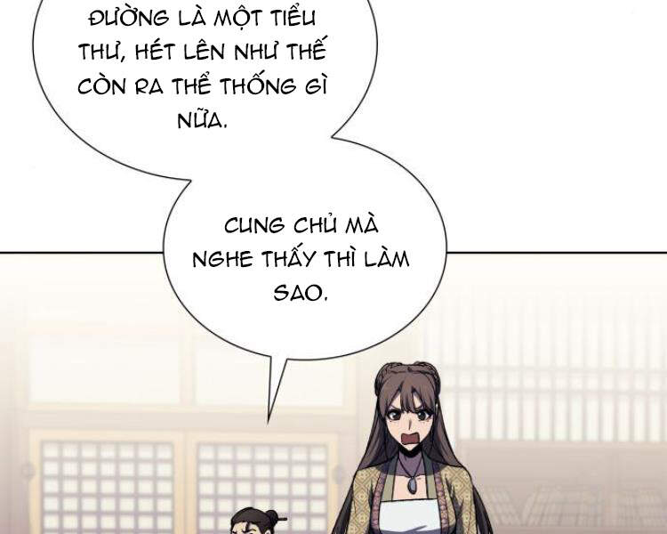 Thiên Ma Thần Quyết: Trùng Sinh