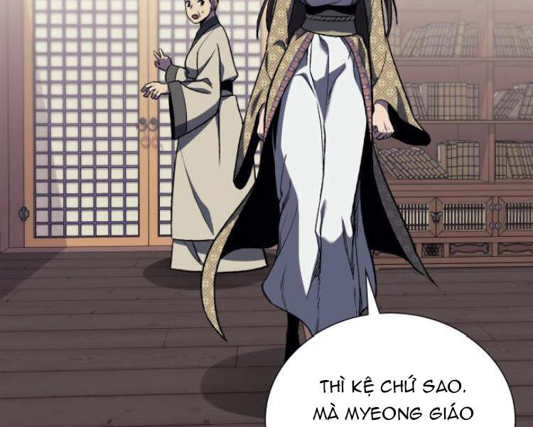 Thiên Ma Thần Quyết: Trùng Sinh