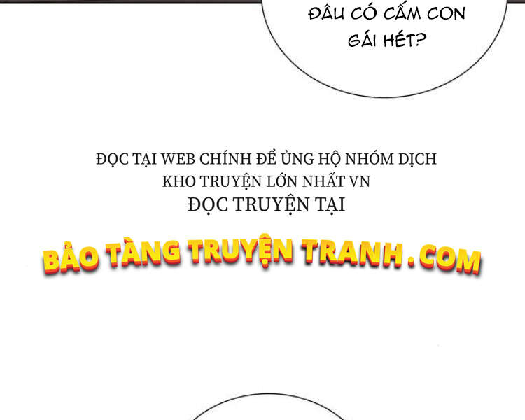 Thiên Ma Thần Quyết: Trùng Sinh