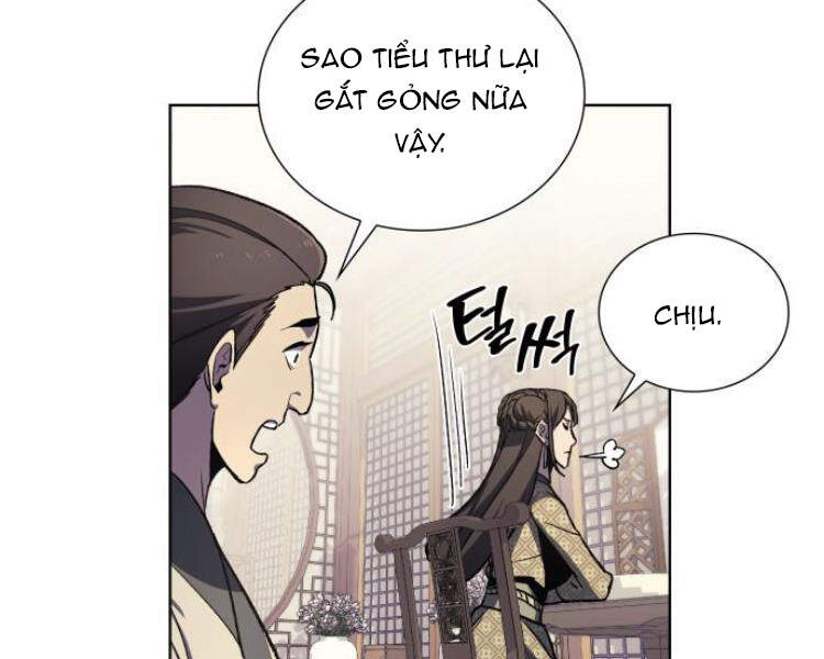 Thiên Ma Thần Quyết: Trùng Sinh
