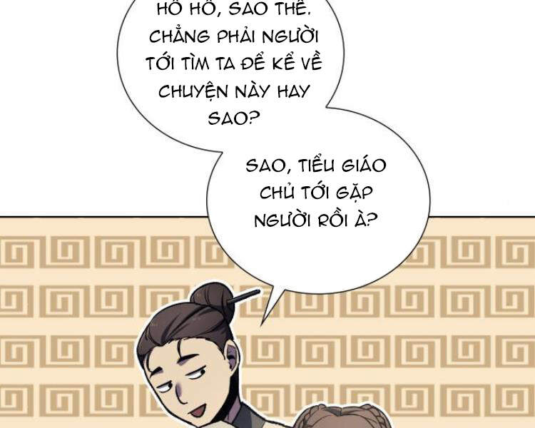 Thiên Ma Thần Quyết: Trùng Sinh
