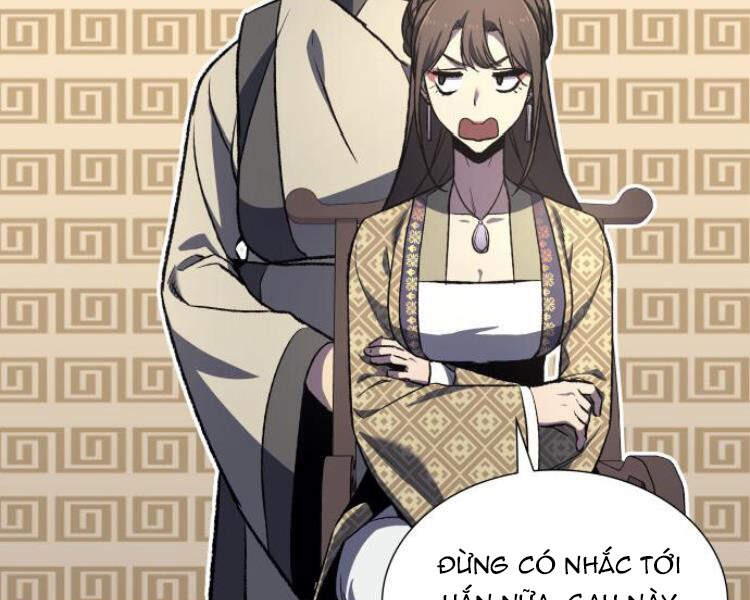 Thiên Ma Thần Quyết: Trùng Sinh