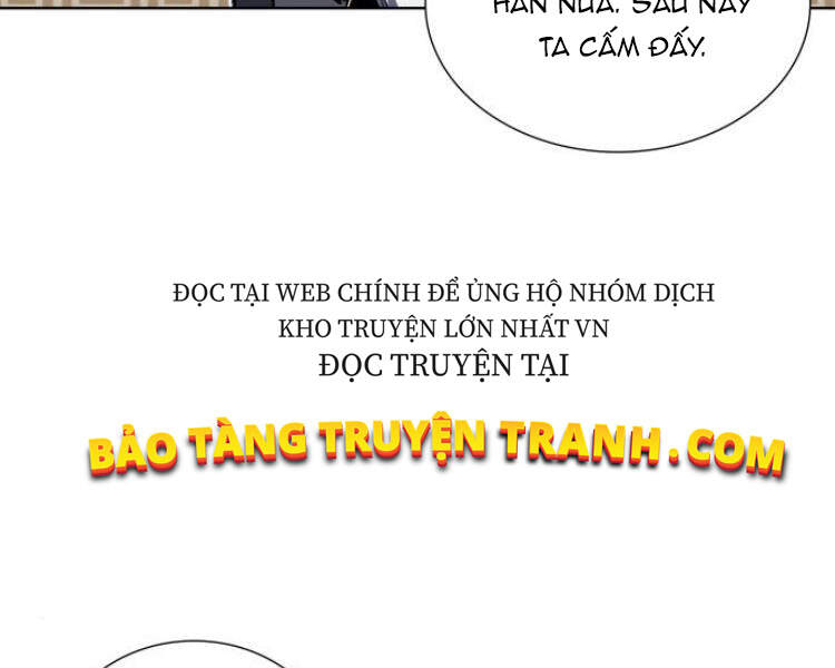 Thiên Ma Thần Quyết: Trùng Sinh
