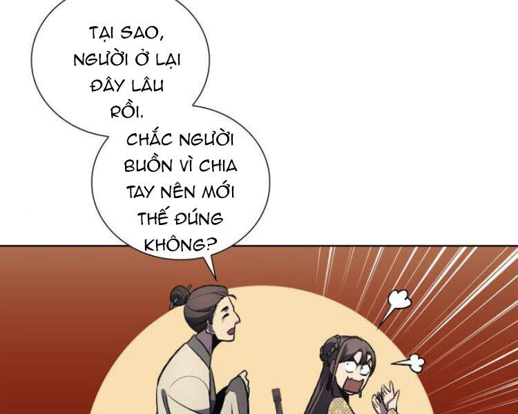 Thiên Ma Thần Quyết: Trùng Sinh