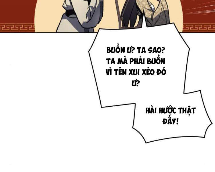 Thiên Ma Thần Quyết: Trùng Sinh