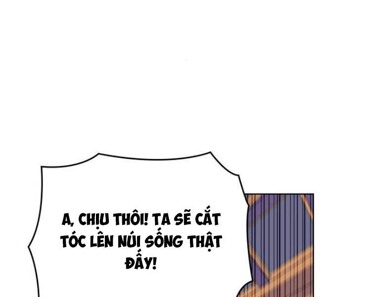 Thiên Ma Thần Quyết: Trùng Sinh