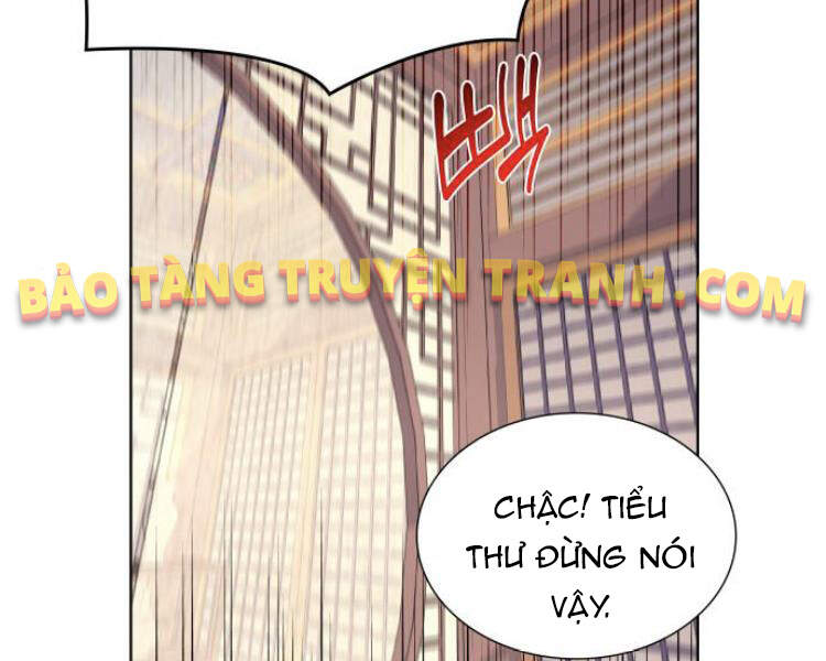 Thiên Ma Thần Quyết: Trùng Sinh