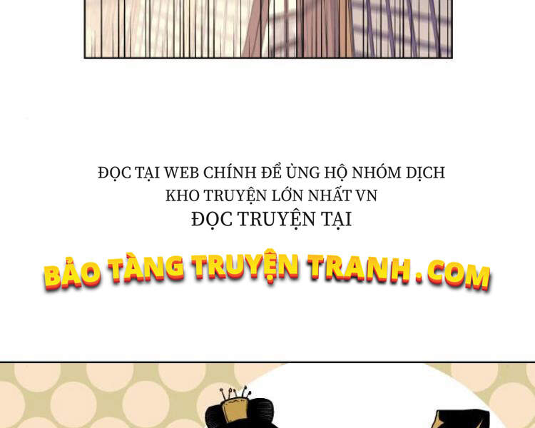 Thiên Ma Thần Quyết: Trùng Sinh