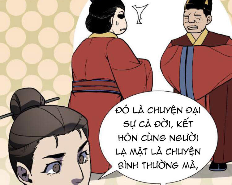Thiên Ma Thần Quyết: Trùng Sinh