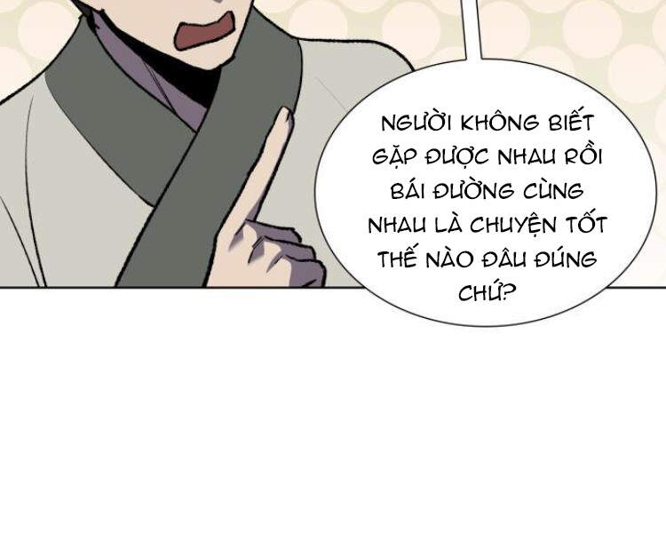 Thiên Ma Thần Quyết: Trùng Sinh