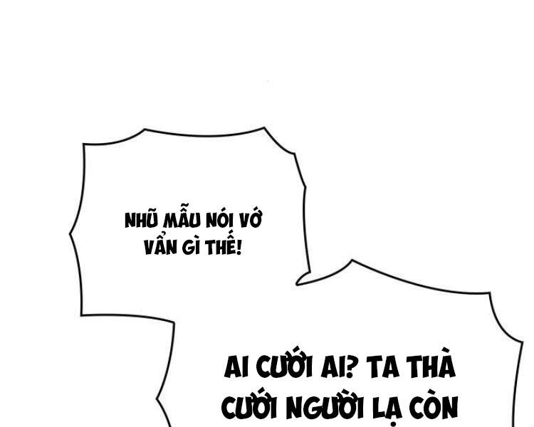 Thiên Ma Thần Quyết: Trùng Sinh