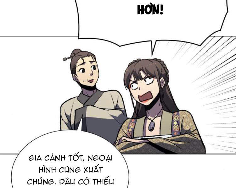 Thiên Ma Thần Quyết: Trùng Sinh