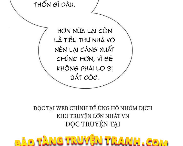 Thiên Ma Thần Quyết: Trùng Sinh