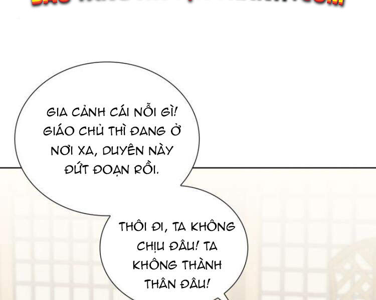 Thiên Ma Thần Quyết: Trùng Sinh