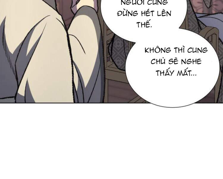 Thiên Ma Thần Quyết: Trùng Sinh