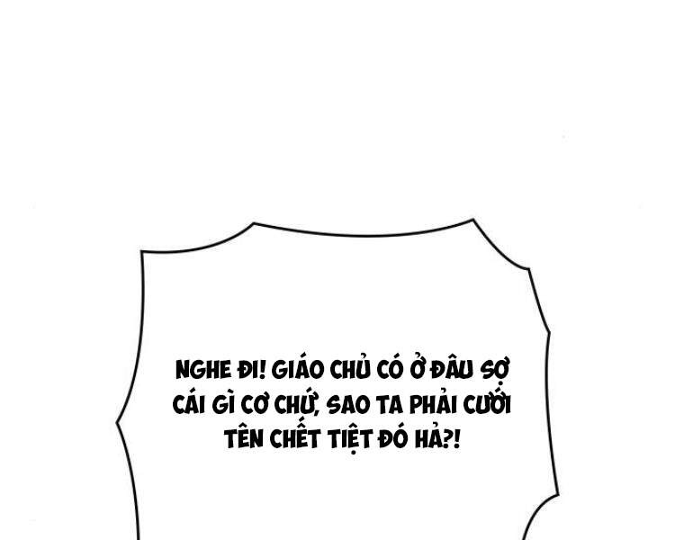 Thiên Ma Thần Quyết: Trùng Sinh