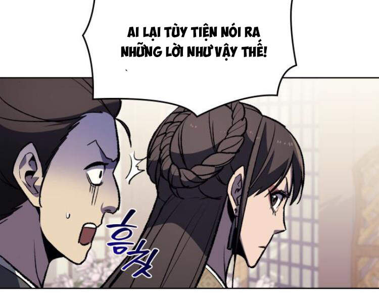 Thiên Ma Thần Quyết: Trùng Sinh