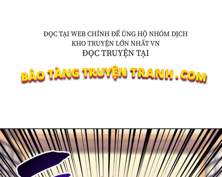 Thiên Ma Thần Quyết: Trùng Sinh