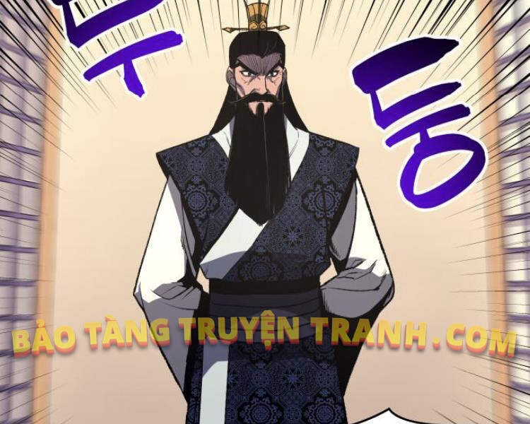 Thiên Ma Thần Quyết: Trùng Sinh
