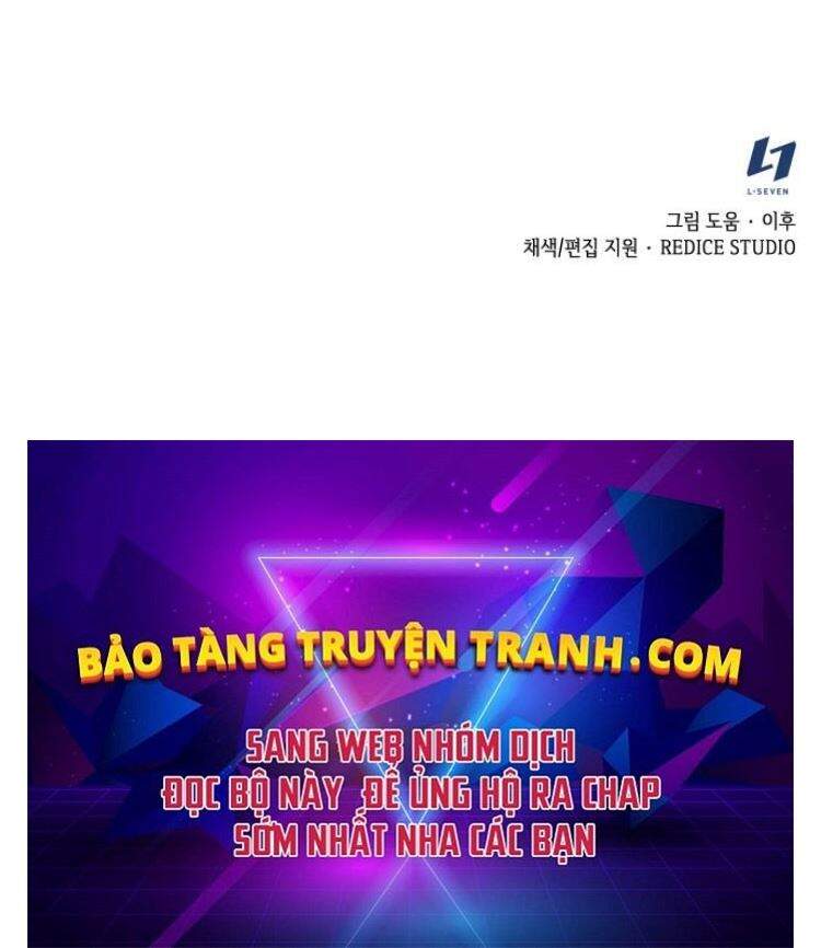 Thiên Ma Thần Quyết: Trùng Sinh