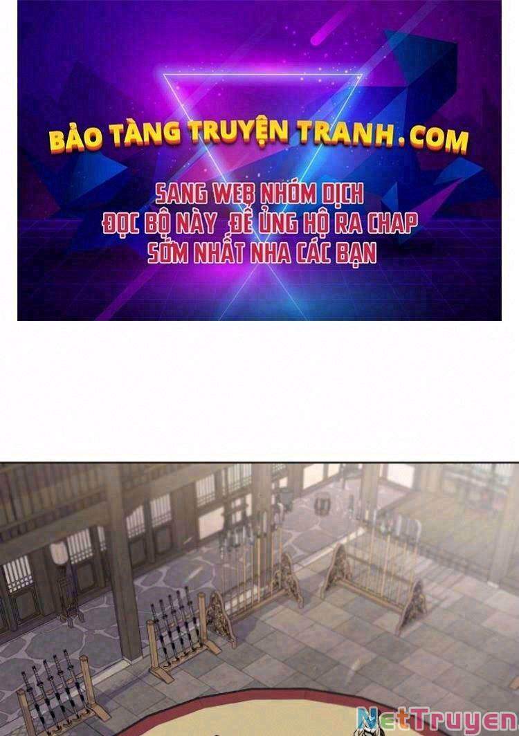 Thiên Ma Thần Quyết: Trùng Sinh