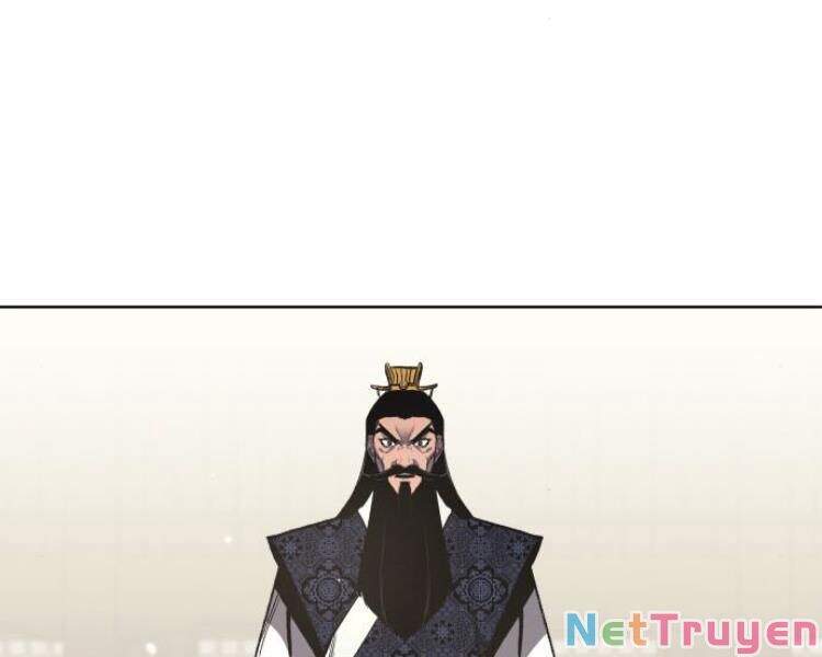 Thiên Ma Thần Quyết: Trùng Sinh