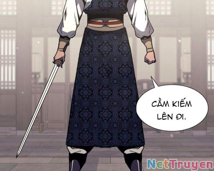 Thiên Ma Thần Quyết: Trùng Sinh