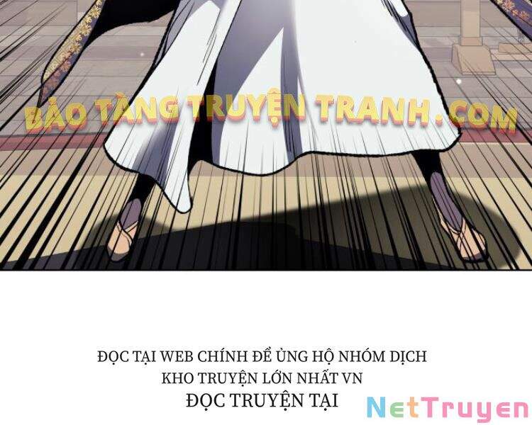 Thiên Ma Thần Quyết: Trùng Sinh