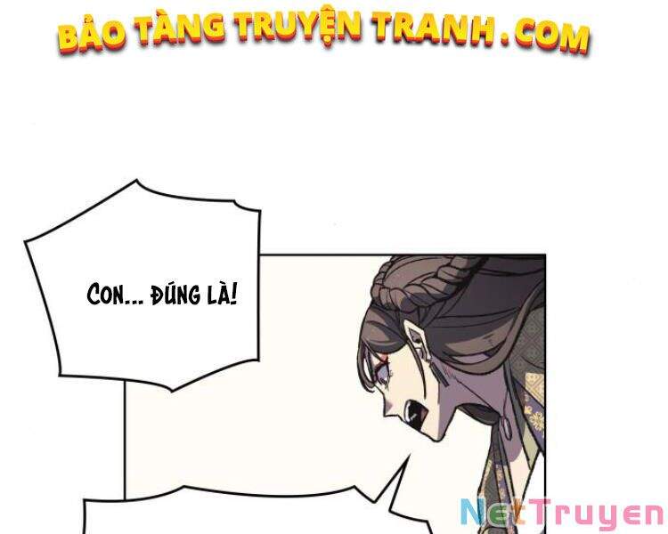 Thiên Ma Thần Quyết: Trùng Sinh