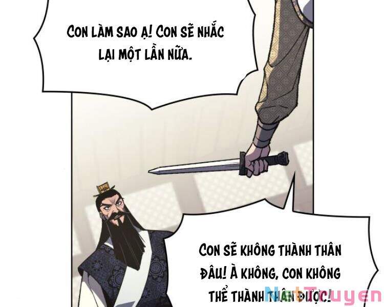 Thiên Ma Thần Quyết: Trùng Sinh
