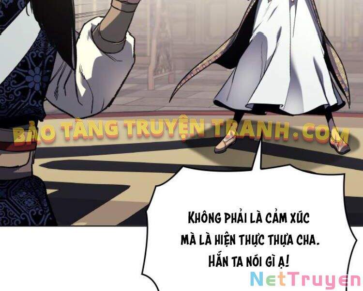 Thiên Ma Thần Quyết: Trùng Sinh