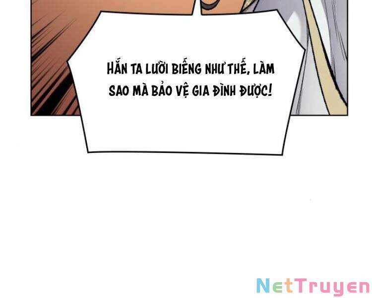 Thiên Ma Thần Quyết: Trùng Sinh