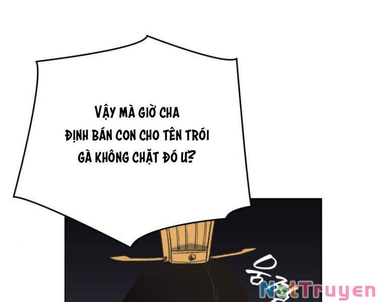 Thiên Ma Thần Quyết: Trùng Sinh