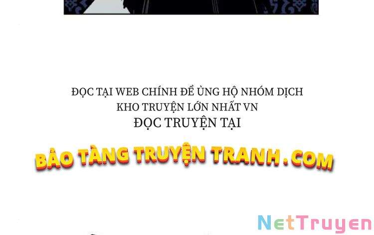 Thiên Ma Thần Quyết: Trùng Sinh