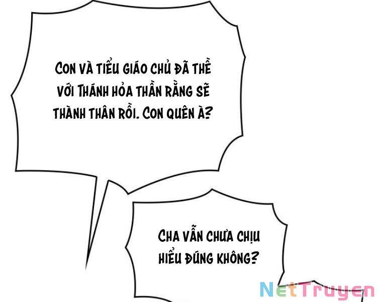 Thiên Ma Thần Quyết: Trùng Sinh