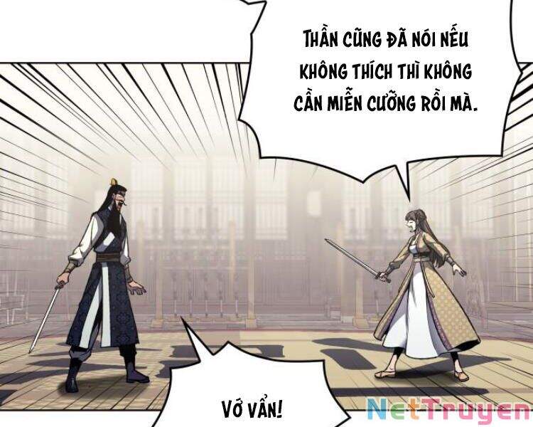 Thiên Ma Thần Quyết: Trùng Sinh