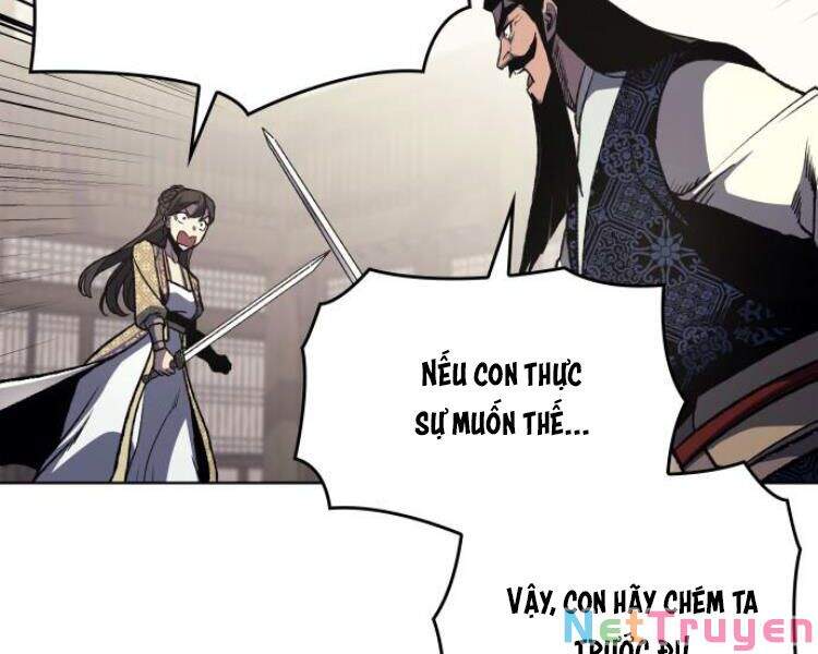 Thiên Ma Thần Quyết: Trùng Sinh