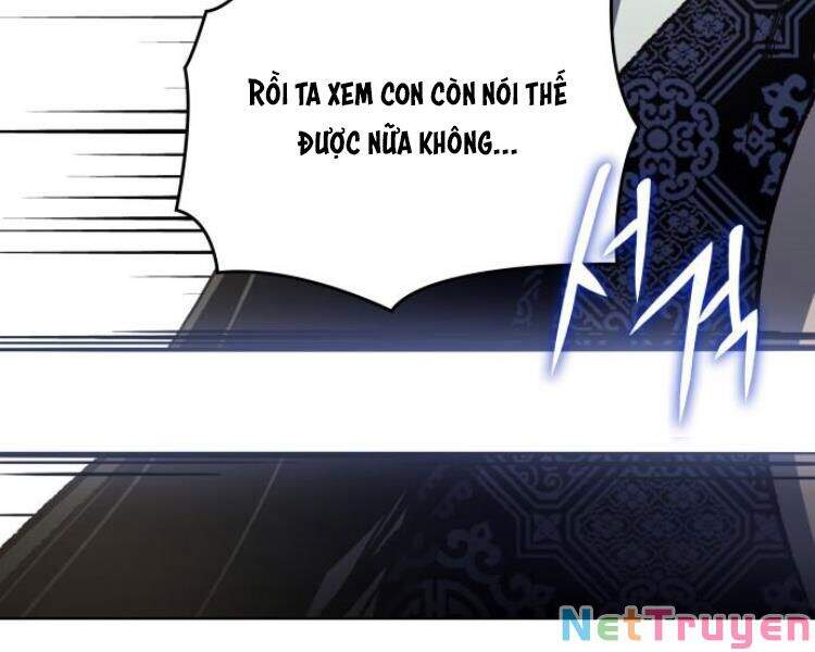 Thiên Ma Thần Quyết: Trùng Sinh
